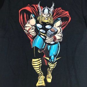 Marvel - Boy's Tee shirt